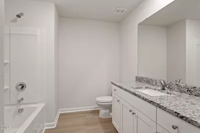 101 Flue Court, Oxford, NC 27565 - Photo 13