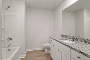 101 Flue Ct, Oxford, NC 27565 - Photo 13