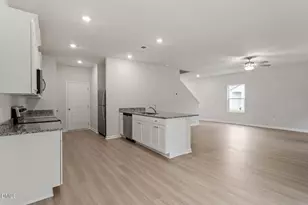 101 Flue Ct, Oxford, NC 27565 - Photo 5