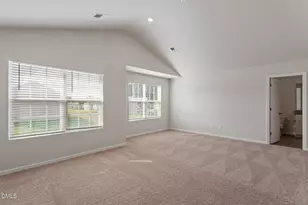 101 Flue Ct, Oxford, NC 27565 - Photo 9