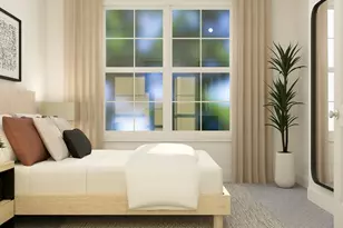 1101 Gooding St, Durham, NC 27703 - Photo 25