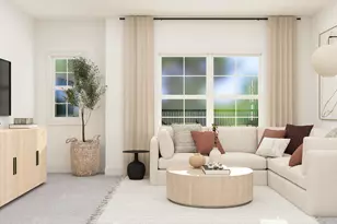 1101 Gooding St, Durham, NC 27703 - Photo 13