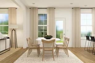 1101 Gooding St, Durham, NC 27703 - Photo 7