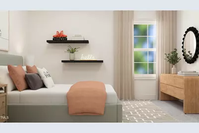 1101 Gooding Street, Durham, NC 27703 - Photo 9