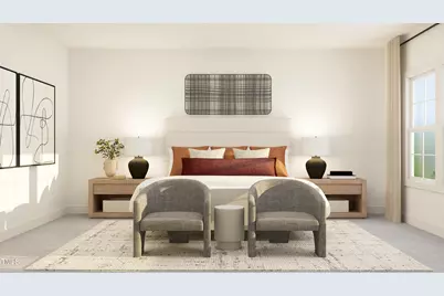 1101 Gooding Street, Durham, NC 27703 - Photo 15