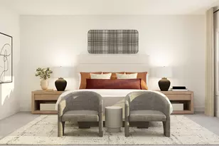 1101 Gooding St, Durham, NC 27703 - Photo 15