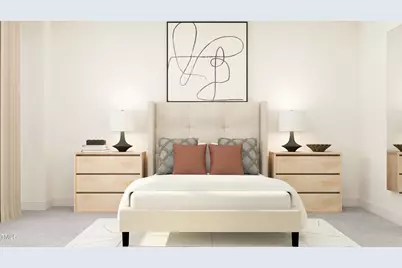 1101 Gooding Street, Durham, NC 27703 - Photo 21