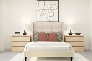 1101 Gooding St, Durham, NC 27703 - Photo 21