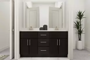 1101 Gooding St, Durham, NC 27703 - Photo 23