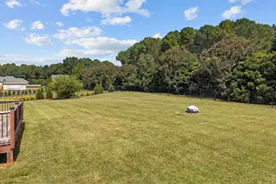 6313 Southern Charm Ln, Raleigh, NC 27603 - Photo 33