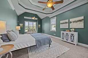 6313 Southern Charm Ln, Raleigh, NC 27603 - Photo 19