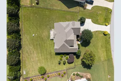 6313 Southern Charm Lane, Raleigh, NC 27603 - Photo 35