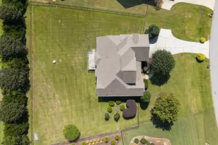 6313 Southern Charm Ln, Raleigh, NC 27603 - Photo 35