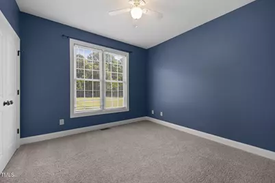 6313 Southern Charm Lane, Raleigh, NC 27603 - Photo 23