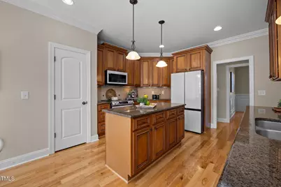 6313 Southern Charm Lane, Raleigh, NC 27603 - Photo 15