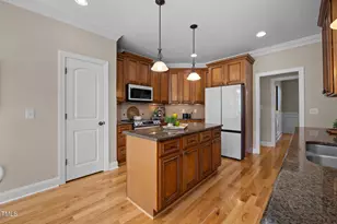 6313 Southern Charm Ln, Raleigh, NC 27603 - Photo 15