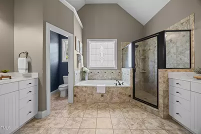 6313 Southern Charm Lane, Raleigh, NC 27603 - Photo 21