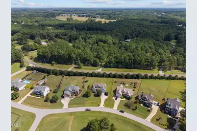 6313 Southern Charm Lane, Raleigh, NC 27603 - Photo 37