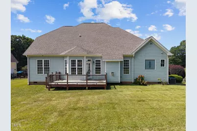 6313 Southern Charm Lane, Raleigh, NC 27603 - Photo 31