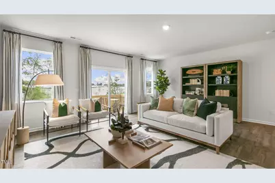 767 Dorset Stream Drive, Fuquay Varina, NC 27526 - Photo 13