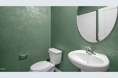 767 Dorset Stream Drive, Fuquay Varina, NC 27526 - Photo 27