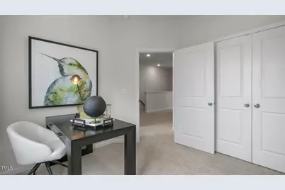 767 Dorset Stream Drive, Fuquay Varina, NC 27526 - Photo 23