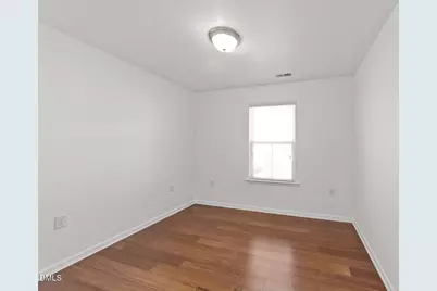 115 Writing Rock Place, Apex, NC 27539 - Photo 23