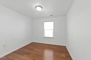 115 Writing Rock Pl, Apex, NC 27539 - Photo 23