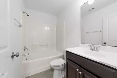 115 Writing Rock Place, Apex, NC 27539 - Photo 25