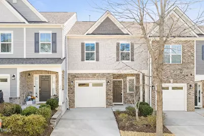 115 Writing Rock Place, Apex, NC 27539 - Photo 1