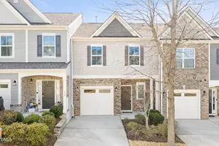 115 Writing Rock Pl, Apex, NC 27539 - Photo 1