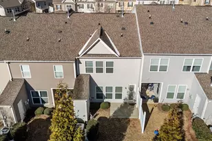 115 Writing Rock Pl, Apex, NC 27539 - Photo 25