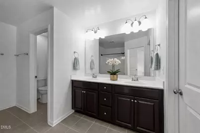115 Writing Rock Place, Apex, NC 27539 - Photo 17