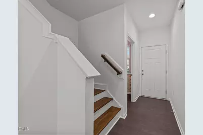 115 Writing Rock Place, Apex, NC 27539 - Photo 3