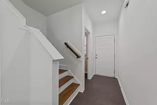 115 Writing Rock Pl, Apex, NC 27539 - Photo 3