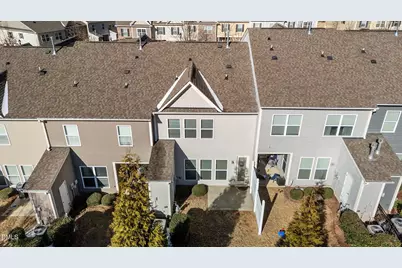 115 Writing Rock Place, Apex, NC 27539 - Photo 29