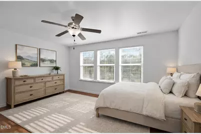 115 Writing Rock Place, Apex, NC 27539 - Photo 13