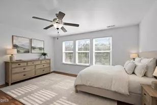 115 Writing Rock Pl, Apex, NC 27539 - Photo 13