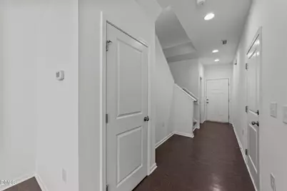 115 Writing Rock Place, Apex, NC 27539 - Photo 5