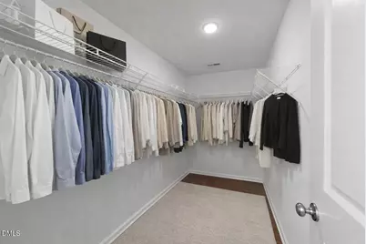 115 Writing Rock Place, Apex, NC 27539 - Photo 17