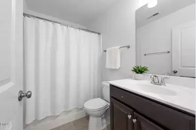 115 Writing Rock Place, Apex, NC 27539 - Photo 21