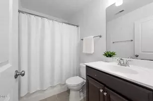 115 Writing Rock Pl, Apex, NC 27539 - Photo 21