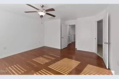 115 Writing Rock Place, Apex, NC 27539 - Photo 17