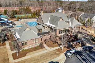 115 Writing Rock Pl, Apex, NC 27539 - Photo 29