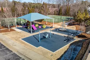 115 Writing Rock Pl, Apex, NC 27539 - Photo 29