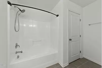 115 Writing Rock Place, Apex, NC 27539 - Photo 19