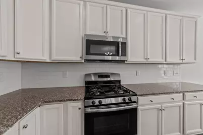 115 Writing Rock Place, Apex, NC 27539 - Photo 9