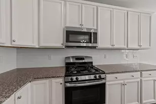 115 Writing Rock Pl, Apex, NC 27539 - Photo 9