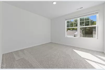 2605 Quarry Road, Rolesville, NC 27571 - Photo 23