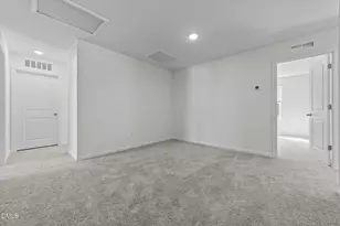 2605 Quarry Rd, Rolesville, NC 27571 - Photo 17